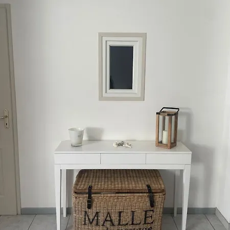 Capra Scorsa, Maison Avec Privatif Face Lozari, Ile Rousse 펜션 *