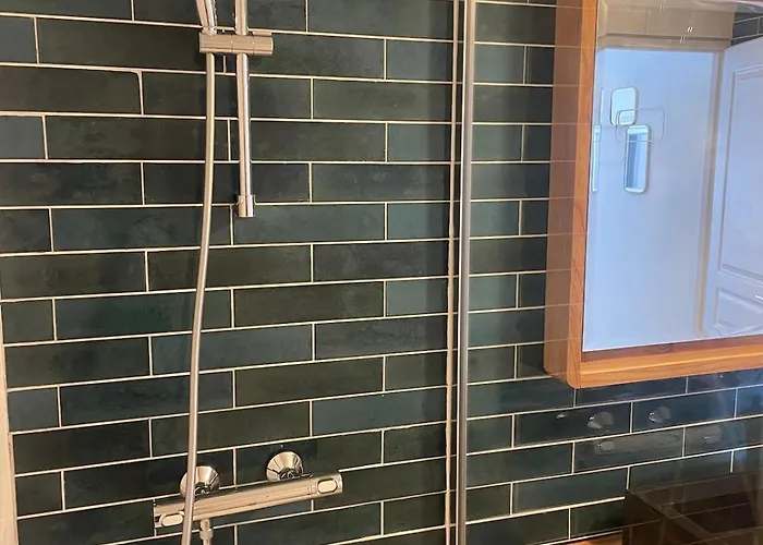 Capra Scorsa, Maison Avec Privatif Face Lozari, Ile Rousse Holiday home *